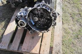 КОРОБКА ПЕРЕДАЧ VW T4 1,9TD  2,4D  2001 год,OK
