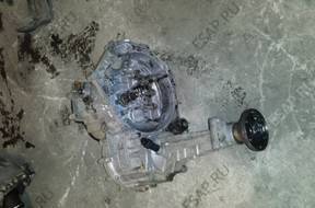 КОРОБКА ПЕРЕДАЧ VW T4 1.9 DJZ