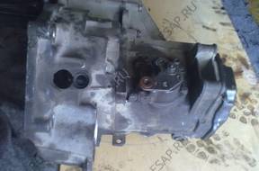 КОРОБКА ПЕРЕДАЧ vw t4,2,4d,1,9td,1,9d,