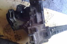 КОРОБКА ПЕРЕДАЧ vw t4,2,4d,1,9td,1,9d,