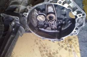 КОРОБКА ПЕРЕДАЧ vw t4,2,4d,1,9td,1,9d,
