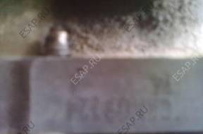 КОРОБКА ПЕРЕДАЧ vw t4,2,4d,1,9td,1,9d,