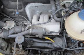 КОРОБКА ПЕРЕДАЧ VW T4 2.0 AAC