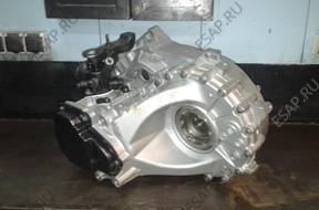 КОРОБКА ПЕРЕДАЧ Vw T5 1,9TDI