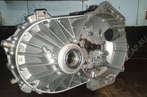 КОРОБКА ПЕРЕДАЧ Vw T5 1,9TDI