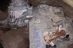 КОРОБКА ПЕРЕДАЧ VW T5 2,5 TDI 4X4 JKT  120 TYSKM