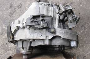 КОРОБКА ПЕРЕДАЧ VW T5 2,5 TDI 6-СТУПЕНЧАТАЯW AXD AXE BNZ BPC KCQ