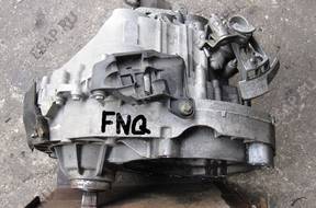 КОРОБКА ПЕРЕДАЧ VW T5 2,5 TDI 6-СТУПЕНЧАТАЯW FNQ AXE AXD BNZ BPC