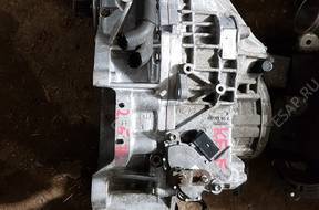 КОРОБКА ПЕРЕДАЧ VW T5 2,5 TDI DSG KFF