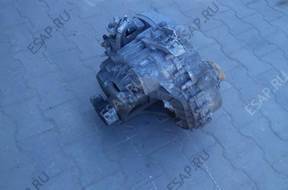 КОРОБКА ПЕРЕДАЧ VW T5 2,5 TDI JFS