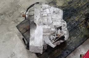 КОРОБКА ПЕРЕДАЧ VW T5 MULTIVAN 2.5 TDI  6 BIEGO
