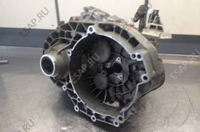 КОРОБКА ПЕРЕДАЧ VW T5 multivan  6-СТУПЕНЧАТАЯw 2.5tdi caravelle