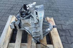 КОРОБКА ПЕРЕДАЧ VW T5 РЕСТАЙЛИНГ T6 2.0 TDI MQT 5B 24tys