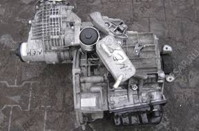 КОРОБКА ПЕРЕДАЧ VW T5 T6 РЕСТАЙЛИНГ 2,0 TDI 4X4 NEY DSG