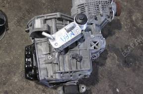 КОРОБКА ПЕРЕДАЧ VW T5 T6 РЕСТАЙЛИНГ 2,0 TDI DSG 4X4 MAA BITURBO