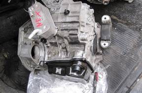 КОРОБКА ПЕРЕДАЧ VW T5 T6 РЕСТАЙЛИНГ 2,0 TDI DSG NEX 70TYSKM