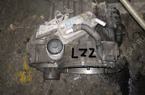 КОРОБКА ПЕРЕДАЧ VW T5 T6 РЕСТАЙЛИНГ DSG LZZ 2,0 TDI