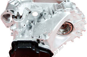 КОРОБКА ПЕРЕДАЧ VW T5 TRANSPORTER 1.9 TDi HCW HCZ HCY JCD