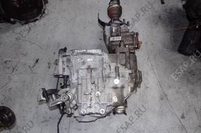 КОРОБКА ПЕРЕДАЧ VW Tiguan 2.0 TDI 2012 год. NGH С редуктором