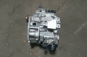 КОРОБКА ПЕРЕДАЧ VW TOURAN 1.8 0CG301103B