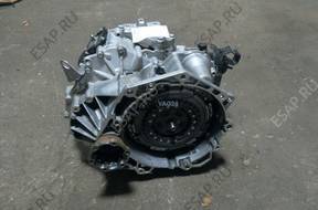 КОРОБКА ПЕРЕДАЧ VW TOURAN 1.8 0CG301103B