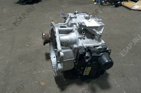 КОРОБКА ПЕРЕДАЧ VW TOURAN 1.8 0CG301103B