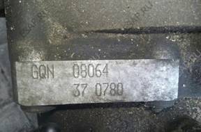 КОРОБКА ПЕРЕДАЧ VW TOURAN GOLF OCTAVIA 1.9 TDI GQN