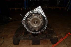 КОРОБКА ПЕРЕДАЧ VW Tuareg Touarega R-50 5.0 TDI moc 351