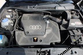 КОРОБКА ПЕРЕДАЧ w  1.6 AEH A3 GOLF BORA MAOPOLSKA