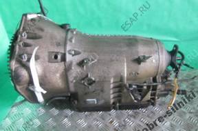 КОРОБКА ПЕРЕДАЧ W210 W202 2.2 CDI  2022704300