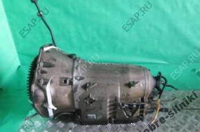 КОРОБКА ПЕРЕДАЧ W210 W202 2.2 CDI  2022704300