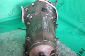 КОРОБКА ПЕРЕДАЧ W210 W202 2.2 CDI  2022704300