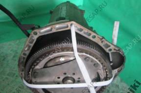 КОРОБКА ПЕРЕДАЧ W210 W202 2.2 CDI  2022704300