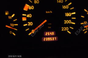 КОРОБКА ПЕРЕДАЧ W210  W202   АВТОМАТИЧЕСКАЯ.