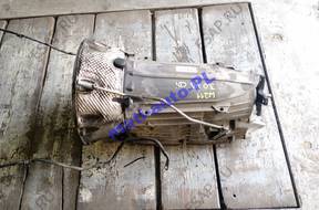 КОРОБКА ПЕРЕДАЧ W211 W219 W203 3.0 V6 2112706201