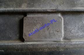 КОРОБКА ПЕРЕДАЧ W211 W219 W203 3.0 V6 2112706201