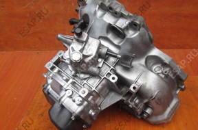 КОРОБКА ПЕРЕДАЧ W374 OPEL CORSA D MERIVA 1.3 CDTI A13DTC