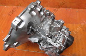 КОРОБКА ПЕРЕДАЧ W374 OPEL CORSA D MERIVA 1.3 CDTI A13DTC