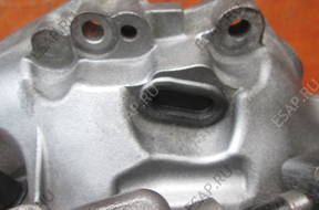 КОРОБКА ПЕРЕДАЧ W374 OPEL CORSA D MERIVA 1.3 CDTI A13DTC