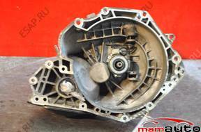 КОРОБКА ПЕРЕДАЧ W418 OPEL ASTRA II 1.2 16V 98 год, FV