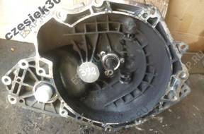 КОРОБКА ПЕРЕДАЧ W4.19 OPEL VECTRA БЕНЗИН 1.6 16V 95-99