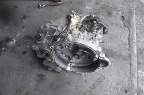 КОРОБКА ПЕРЕДАЧ WCJ6K 1.7 CRDI HYUNDAI IX35 12 год,