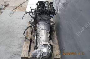 КОРОБКА ПЕРЕДАЧ XD BMW F15 F16 F25 3.0D 258KM 8HP-70X 2014 год
