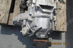 КОРОБКА ПЕРЕДАЧ XD BMW F15 F16 F25 3.0D 258KM 8HP-70X 2014 год