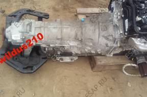 КОРОБКА ПЕРЕДАЧ XD BMW F15 F16 F25 3.0D 258KM 8HP-70X 2014 год