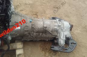 КОРОБКА ПЕРЕДАЧ XD BMW F15 F16 F25 3.0D 258KM 8HP-70X 2014 год