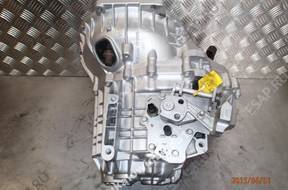 КОРОБКА ПЕРЕДАЧ XS4 год,-7F096 FORD 1.8 TDCI