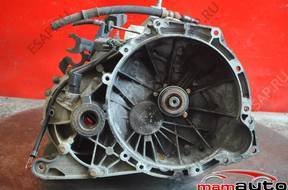 КОРОБКА ПЕРЕДАЧ XS4 год, FORD FOCUS MK1 1.8 TDDI 00 год,