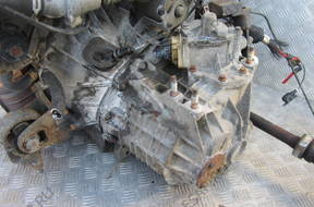 КОРОБКА ПЕРЕДАЧ XS8 год,-7002-AA  2.5 V6 170KM LCBA COUGAR