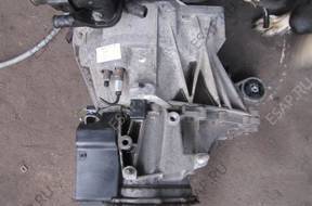 КОРОБКА ПЕРЕДАЧ xsar-7002-bd ford focus mk1 1.8 БЕНЗИН